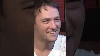 Крик души…Памяти Юрочки Шатунова