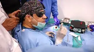 HANDS ON TRAINING|LASER PROCTOLOGY| DR.SACHIN-+919419135050#piles #fissure #fistula #trending #india