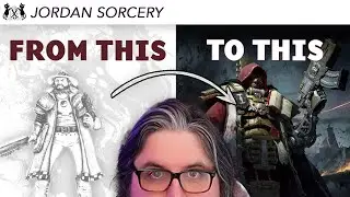 Secret History of Codex Imperial Agents | Building Warhammer Armies