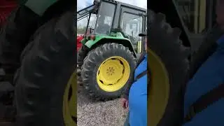 Со своим сеном за прессом