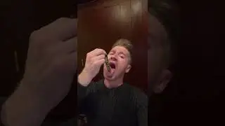 😱$255 ціна цього стейка в 🇺🇸. А в #Стейки Карпат? 🇺🇦