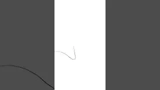 Experimenting with frame-by-frame 2d animation in Procreate App