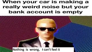 Daily Fresh Memes Picture v20