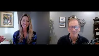 The CX Leader as a Change Agent
