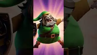 frigi gigi gigi gigi gigi gigi gigi gigi gigi