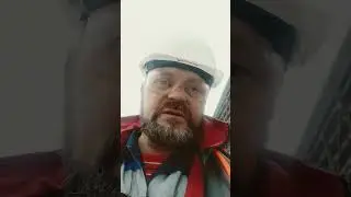 Зарисовки дня.