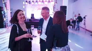 Glamour Best of Beauty 2021