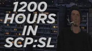 POV:SCP-939 PRO IN SCP:SL
