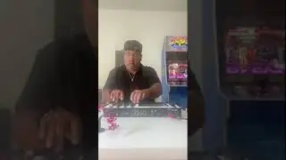 👾