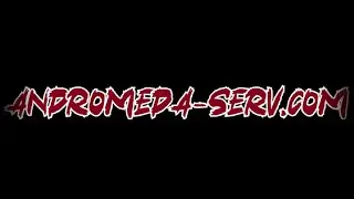 Andromeda PaRGo -  A Feast For Crows*** [Old - Unedited clips]