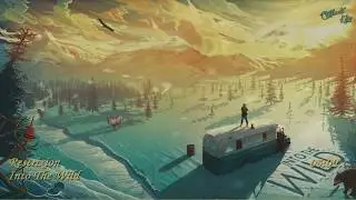 Restrixion - Into The Wild [Progresive Dubstep]