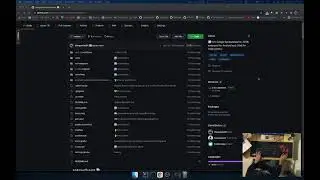 Retrosheet : Development : v2.0.0-beta01