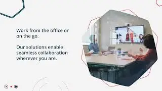 Telexperts: Your Ultimate Hub for VoIP & IT Solutions!