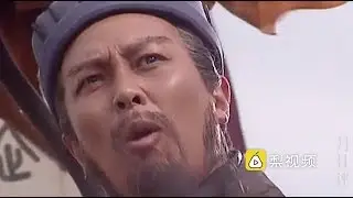 诸葛亮骂死的王朗，人生其实很精彩