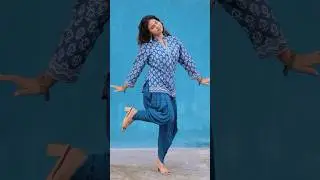 Suit to Stunning in Seconds! 😱 Watch the Transition #shorts #shortsfeed #explore #sristydutta