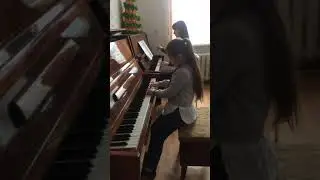 Гадзан Элина