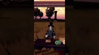 Testing Dialogue System - Replica Studios 