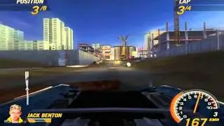 FlatOut 2 24 03 2016 17 26 27