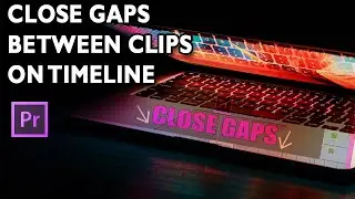 #howto