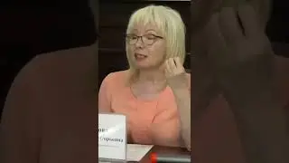 Почему учебный год начнется снова 1 сентября?