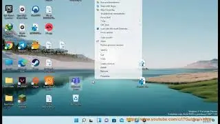 Add/remove Take Ownership to Context Menu in Windows 11