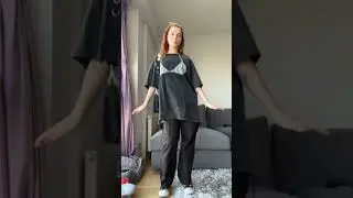 луки, а какой нравится вам? мне наверное розовый и белый гламурный ☺️#tilkaplay #reels