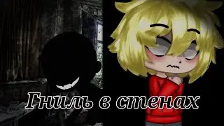 |Scary Story: Rot in the Walls||Gacha nebula|