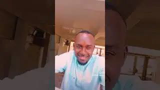 Have a fruitful week guys