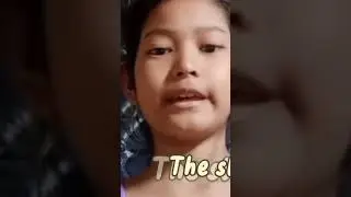 hi gusy