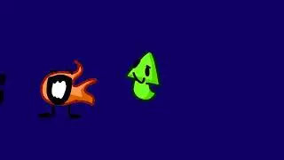 OBJECT CRINGNESS INTRO