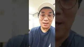 같은식당 쇼츠 두번 올리는 이유