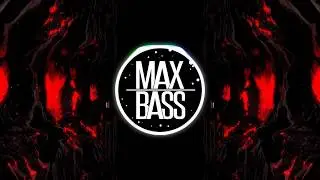 No Mana - Nostalgia Drive (Breaux Flip) [Bass Boosted]