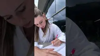 cleangirl morning routine 💕🎀🧘🏼‍♀️ 