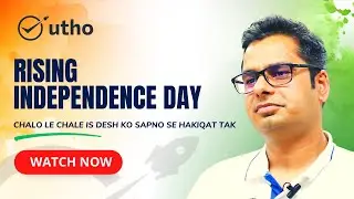 Rising Independence Day #happyindependenceday #happyindependencedaystatus #independenceday