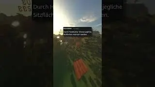 Deutschland Ladescreen 🤣