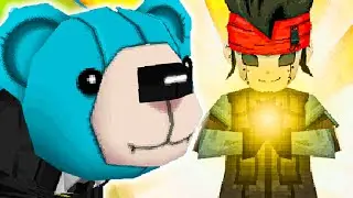 Esse time de androides é simplesmente desgraçado de tão difícil no inazuma eleven 2