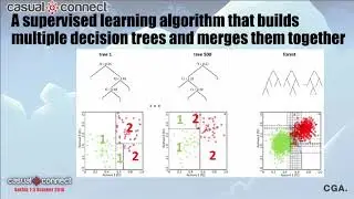 How to Optimize Games Based on Firebase Data? | Mariusz Gasiewski