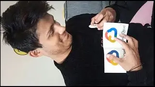 Cognates to Mr. prem sharma  || 🎁 Swags Google Learn to Earn  || Level 2 || Thanks for sharing. 😊