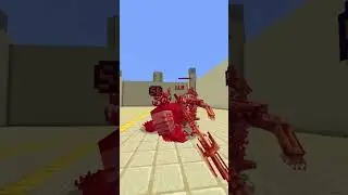 Wadjet vs Coralssus