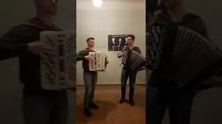 Мои друзья братья Багдасар Анатолий и Георгий приезжали в Сартану.