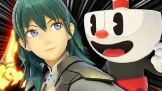 BYLETH: Day 1