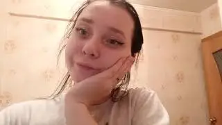 #СЕМЕЙНЫЙ