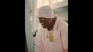 [FREE] Lil Yachty Type Beat - 