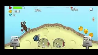 играем а интересные игры