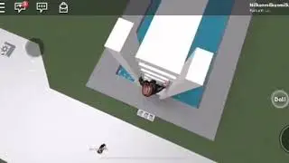 Roblox oof 10
