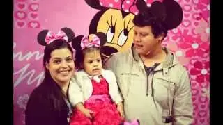 Fotografando Aniversários- Thalita - 2 Anos ( Giovanni Raw Fotografia )