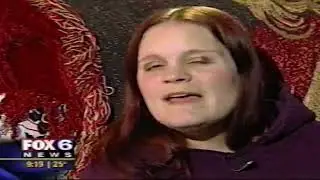 WITI Fox 6 Milwaukee investigates - Great Expectations  - Aired 2/16/2008