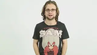 eskiler güzeldi