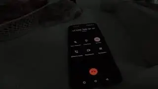 ЗЕК звонит с авито с голосом петушары
