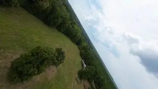 Working on Flow